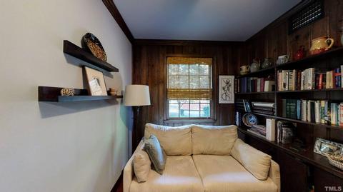 2210 Pershing St, Durham, NC 27705 photo 29