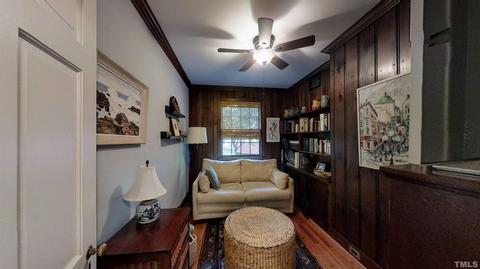 2210 Pershing St, Durham, NC 27705 photo 28