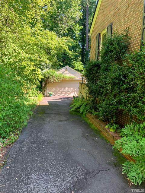2210 Pershing St, Durham, NC 27705 photo 10