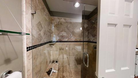 2210 Pershing St, Durham, NC 27705 photo 26