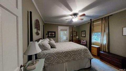 2210 Pershing St, Durham, NC 27705 photo 32