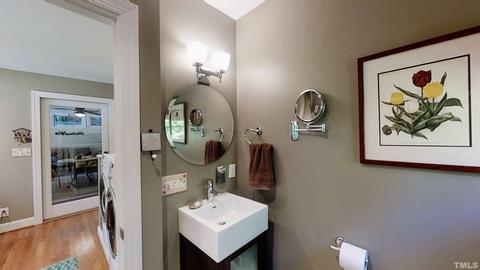 2210 Pershing St, Durham, NC 27705 photo 25