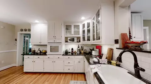 2210 Pershing St, Durham, NC 27705 photo 21