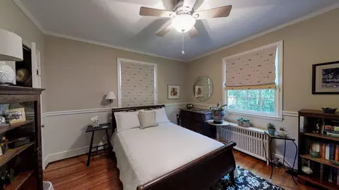 2210 Pershing St, Durham, NC 27705 photo 13