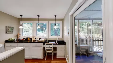 2210 Pershing St, Durham, NC 27705 photo 22