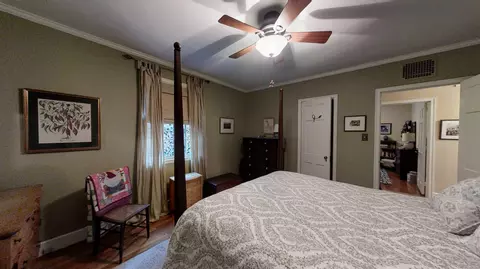 2210 Pershing St, Durham, NC 27705 photo 33