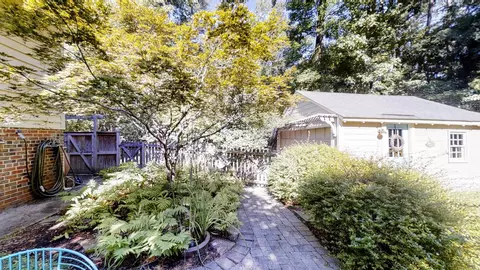 2210 Pershing St, Durham, NC 27705 photo 7