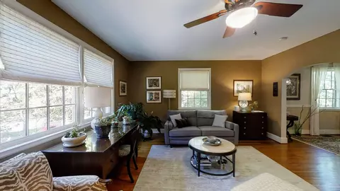 2210 Pershing St, Durham, NC 27705 photo 14