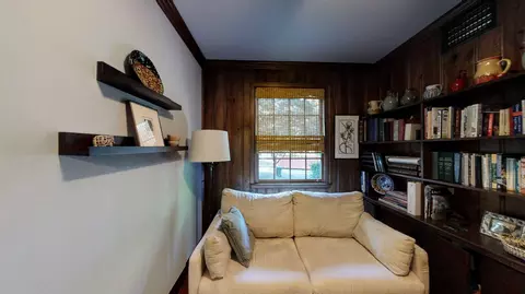 2210 Pershing St, Durham, NC 27705 photo 29
