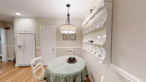 2210 Pershing St, Durham, NC 27705 photo 19