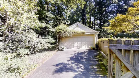 2210 Pershing St, Durham, NC 27705 photo 4