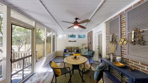 2210 Pershing St, Durham, NC 27705 photo 27