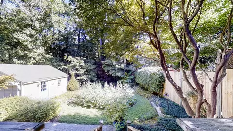 2210 Pershing St, Durham, NC 27705 photo 8
