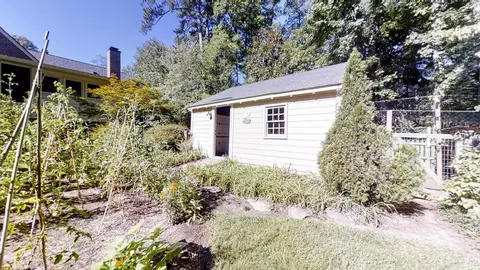 2210 Pershing St, Durham, NC 27705 photo 5