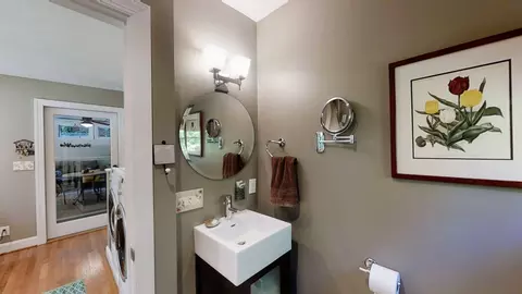 2210 Pershing St, Durham, NC 27705 photo 25