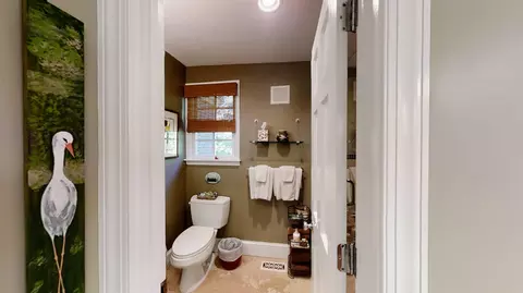 2210 Pershing St, Durham, NC 27705 photo 24