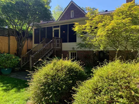 2210 Pershing St, Durham, NC 27705 photo 3