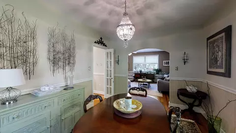 2210 Pershing St, Durham, NC 27705 photo 18