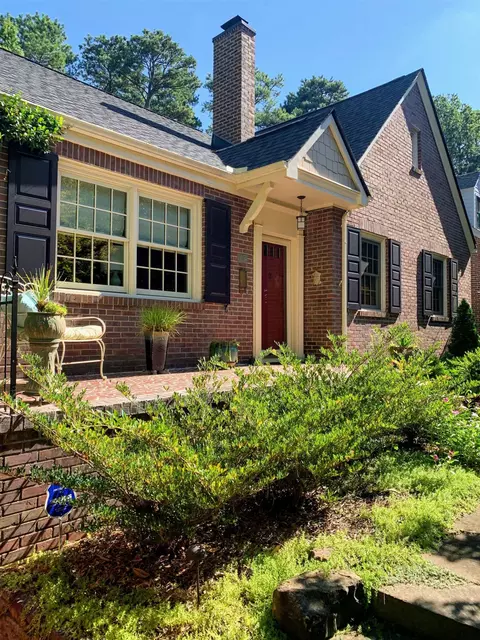 2210 Pershing St, Durham, NC 27705 photo 2