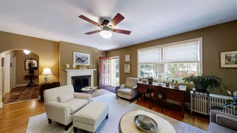 2210 Pershing St, Durham, NC 27705 photo 16