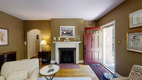 2210 Pershing St, Durham, NC 27705 photo 15