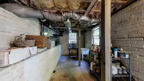 2210 Pershing St, Durham, NC 27705 photo 36