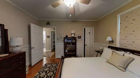 2210 Pershing St, Durham, NC 27705 photo 34