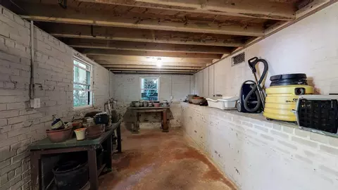 2210 Pershing St, Durham, NC 27705 photo 37