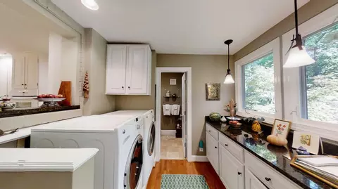 2210 Pershing St, Durham, NC 27705 photo 23