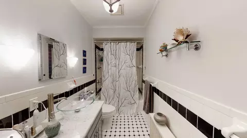 2210 Pershing St, Durham, NC 27705 photo 30