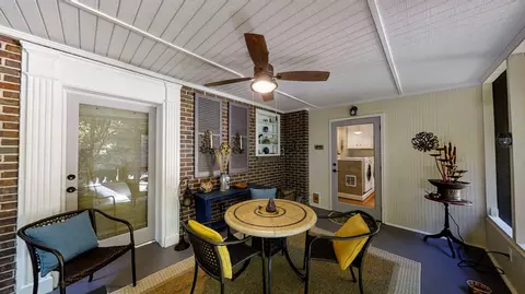 2210 Pershing St, Durham, NC 27705 photo 12