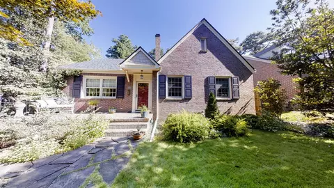 2210 Pershing St, Durham, NC 27705 photo 1