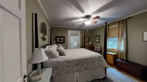 2210 Pershing St, Durham, NC 27705 photo 32