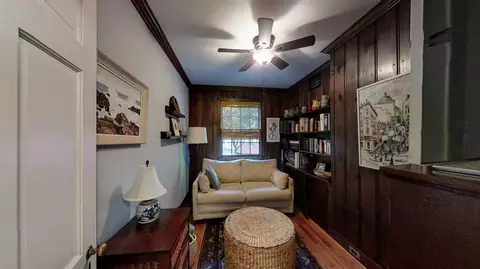 2210 Pershing St, Durham, NC 27705 photo 28