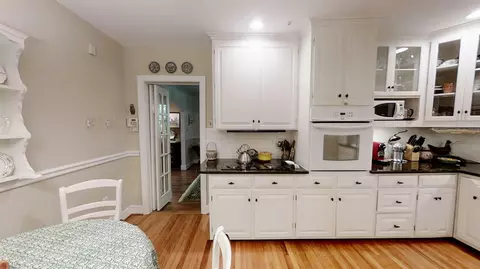 2210 Pershing St, Durham, NC 27705 photo 20