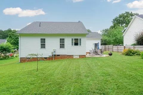 1008 Caladium Dr, Wake Forest, NC 27587 photo 9