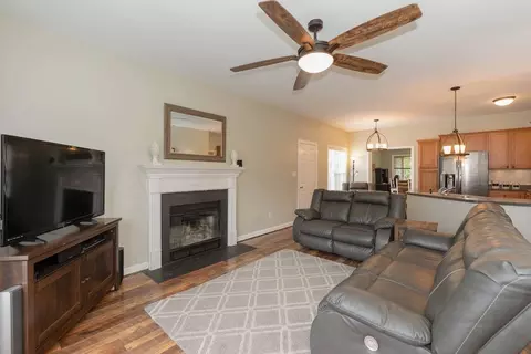 1008 Caladium Dr, Wake Forest, NC 27587 photo 21