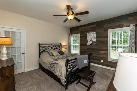1008 Caladium Dr, Wake Forest, NC 27587 photo 28