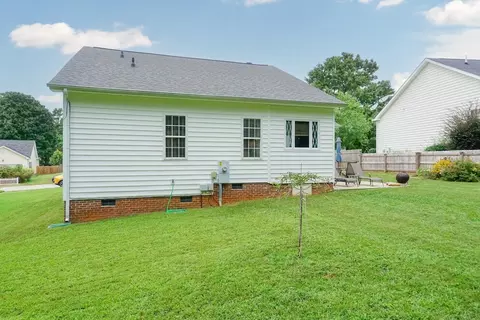 1008 Caladium Dr, Wake Forest, NC 27587 photo 8