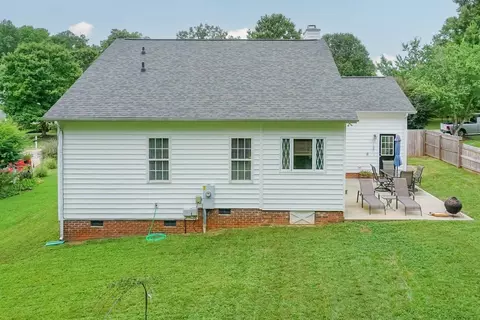 1008 Caladium Dr, Wake Forest, NC 27587 photo 12