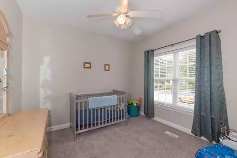 1008 Caladium Dr, Wake Forest, NC 27587 photo 30