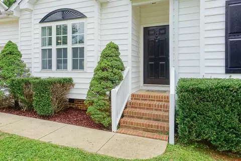 1008 Caladium Dr, Wake Forest, NC 27587 photo 45