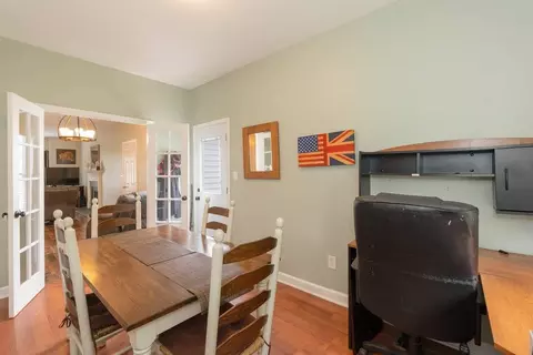 1008 Caladium Dr, Wake Forest, NC 27587 photo 33