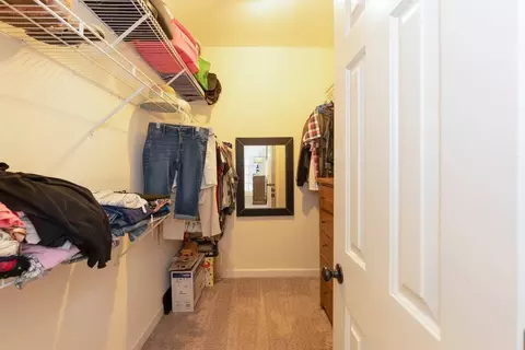 1008 Caladium Dr, Wake Forest, NC 27587 photo 40