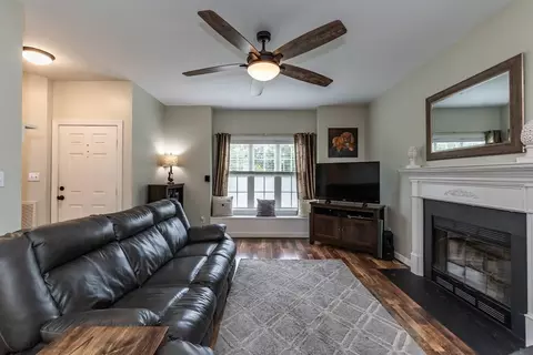 1008 Caladium Dr, Wake Forest, NC 27587 photo 24