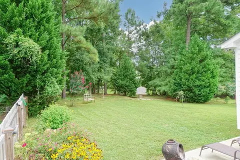 1008 Caladium Dr, Wake Forest, NC 27587 photo 14