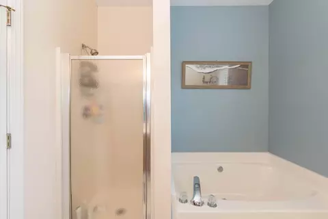1008 Caladium Dr, Wake Forest, NC 27587 photo 39
