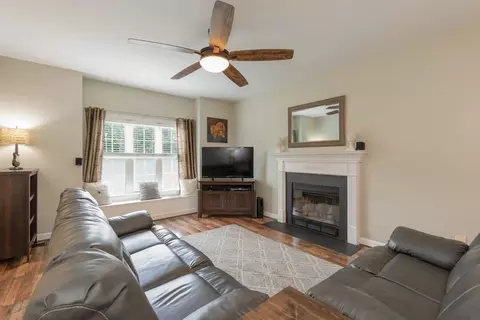 1008 Caladium Dr, Wake Forest, NC 27587 photo 23