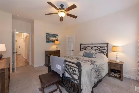 1008 Caladium Dr, Wake Forest, NC 27587 photo 27