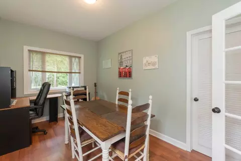 1008 Caladium Dr, Wake Forest, NC 27587 photo 32